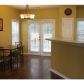 Unit 2176 - 2176 Millgate Lane, Buford, GA 30519 ID:10543621