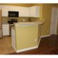 Unit 2176 - 2176 Millgate Lane, Buford, GA 30519 ID:10543622