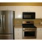 Unit 2176 - 2176 Millgate Lane, Buford, GA 30519 ID:10543623