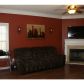 Unit 2176 - 2176 Millgate Lane, Buford, GA 30519 ID:10543624