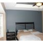 Unit 2176 - 2176 Millgate Lane, Buford, GA 30519 ID:10543625