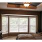 Unit 2176 - 2176 Millgate Lane, Buford, GA 30519 ID:10543626