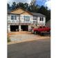 105 Autumn Brooke Trail, Dallas, GA 30132 ID:10559976