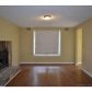 4260 Hidden Meadows Circle, Buford, GA 30518 ID:10676044