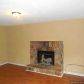 4260 Hidden Meadows Circle, Buford, GA 30518 ID:10676045