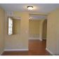 4260 Hidden Meadows Circle, Buford, GA 30518 ID:10676048