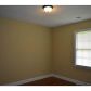 4260 Hidden Meadows Circle, Buford, GA 30518 ID:10676049