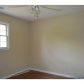 4260 Hidden Meadows Circle, Buford, GA 30518 ID:10676050