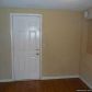 4260 Hidden Meadows Circle, Buford, GA 30518 ID:10676053