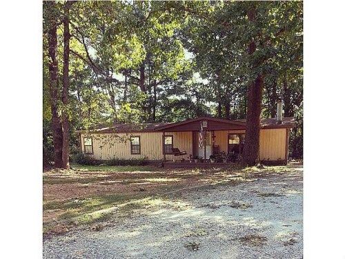 0 Rock Springs Road, Buford, GA 30519