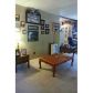 0 Rock Springs Road, Buford, GA 30519 ID:10676803