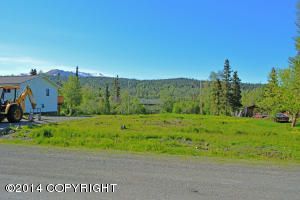 L8 B2 Cox Drive, Anchorage, AK 99516