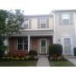 Unit 5214 - 5214 Reps Trace, Norcross, GA 30071 ID:10543455