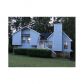 4483 Calumet Drive, Kennesaw, GA 30152 ID:10599938