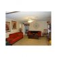 4483 Calumet Drive, Kennesaw, GA 30152 ID:10599939