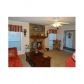 4483 Calumet Drive, Kennesaw, GA 30152 ID:10599940