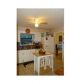 4483 Calumet Drive, Kennesaw, GA 30152 ID:10599941