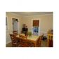 4483 Calumet Drive, Kennesaw, GA 30152 ID:10599942