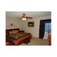 4483 Calumet Drive, Kennesaw, GA 30152 ID:10599943