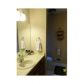 4483 Calumet Drive, Kennesaw, GA 30152 ID:10599944