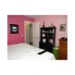 4483 Calumet Drive, Kennesaw, GA 30152 ID:10599945