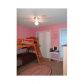 4483 Calumet Drive, Kennesaw, GA 30152 ID:10599946