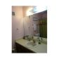 4483 Calumet Drive, Kennesaw, GA 30152 ID:10599947