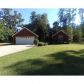 11946 Panhandle Road, Hampton, GA 30228 ID:10600091