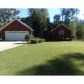 11946 Panhandle Road, Hampton, GA 30228 ID:10600092