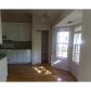 11946 Panhandle Road, Hampton, GA 30228 ID:10600094