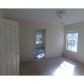 11946 Panhandle Road, Hampton, GA 30228 ID:10600096