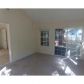 11946 Panhandle Road, Hampton, GA 30228 ID:10600098