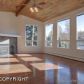 301 Mariner Drive, Anchorage, AK 99515 ID:10639759