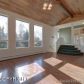 301 Mariner Drive, Anchorage, AK 99515 ID:10639760