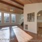 301 Mariner Drive, Anchorage, AK 99515 ID:10639762