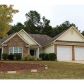 984 Navaho Trail, Monroe, GA 30655 ID:10559783