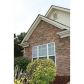 984 Navaho Trail, Monroe, GA 30655 ID:10559784