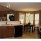 984 Navaho Trail, Monroe, GA 30655 ID:10559786