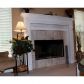 984 Navaho Trail, Monroe, GA 30655 ID:10559789