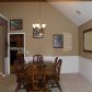 984 Navaho Trail, Monroe, GA 30655 ID:10559790