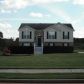 515 San Dra Way, Monroe, GA 30656 ID:10559990