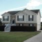 515 San Dra Way, Monroe, GA 30656 ID:10559991