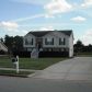 515 San Dra Way, Monroe, GA 30656 ID:10559992