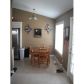 515 San Dra Way, Monroe, GA 30656 ID:10559996