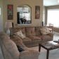 515 San Dra Way, Monroe, GA 30656 ID:10559997