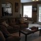 515 San Dra Way, Monroe, GA 30656 ID:10559998