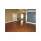 101 Eady Drive, Bremen, GA 30110 ID:10660964