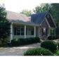 1112 Jones Mill Road, Cartersville, GA 30120 ID:10366910