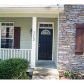 1112 Jones Mill Road, Cartersville, GA 30120 ID:10366912