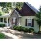 1112 Jones Mill Road, Cartersville, GA 30120 ID:10366913